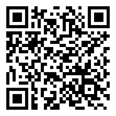 https://yanghang.lcgt.cn/qrcode.html?id=17426