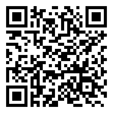 https://yanghang.lcgt.cn/qrcode.html?id=17439