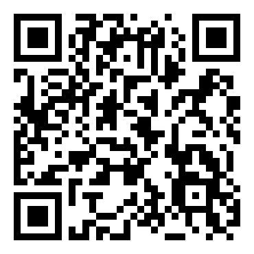 https://yanghang.lcgt.cn/qrcode.html?id=17441