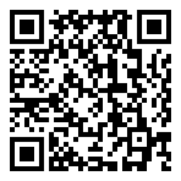 https://yanghang.lcgt.cn/qrcode.html?id=9087